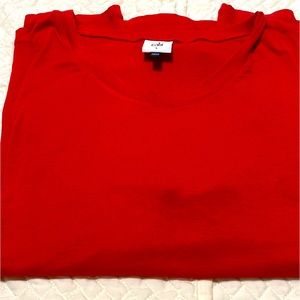 Cabi Simple Tee